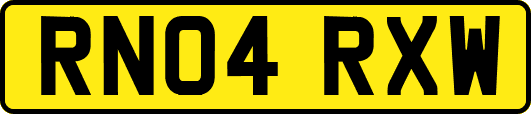 RN04RXW