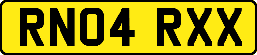 RN04RXX