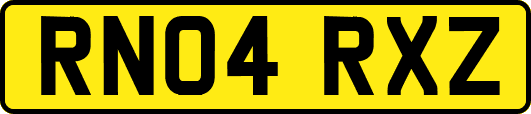 RN04RXZ