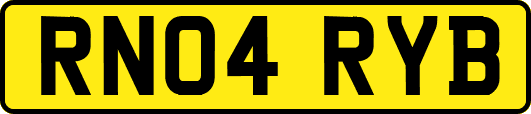 RN04RYB