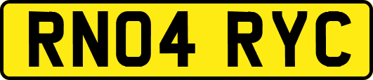 RN04RYC