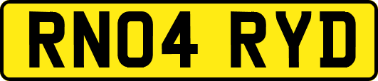 RN04RYD