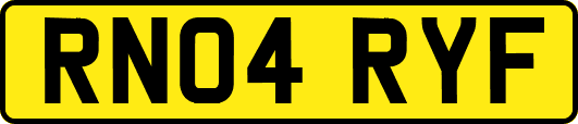 RN04RYF
