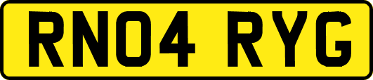 RN04RYG