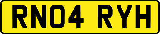 RN04RYH