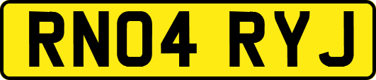 RN04RYJ