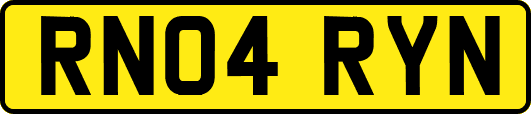RN04RYN