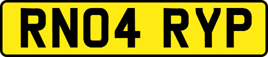 RN04RYP