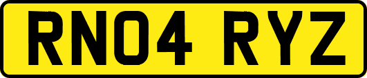 RN04RYZ