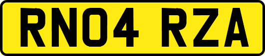 RN04RZA