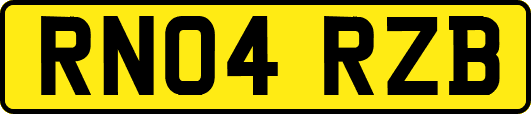 RN04RZB