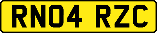 RN04RZC
