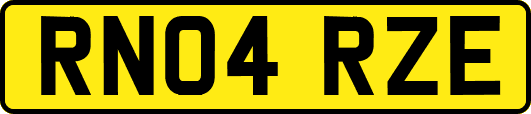 RN04RZE