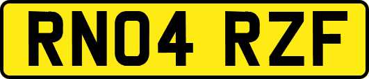 RN04RZF