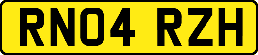 RN04RZH