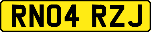 RN04RZJ