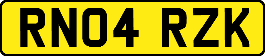 RN04RZK