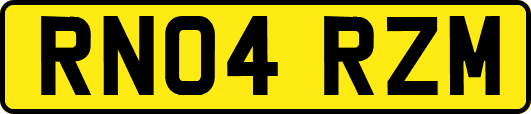RN04RZM