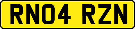 RN04RZN
