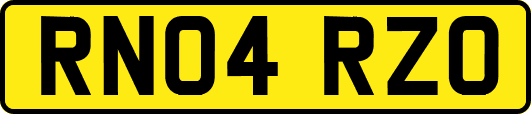 RN04RZO