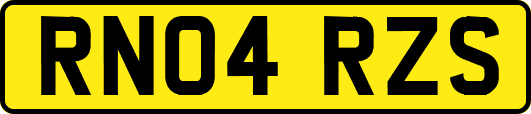 RN04RZS