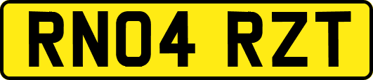 RN04RZT