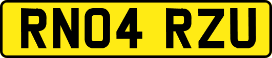 RN04RZU