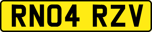 RN04RZV