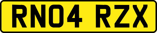 RN04RZX