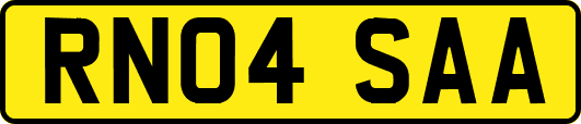 RN04SAA