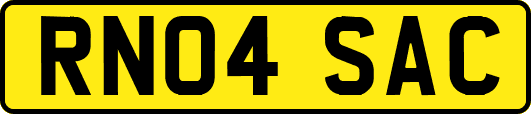 RN04SAC