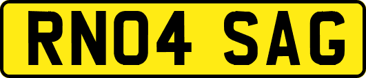 RN04SAG