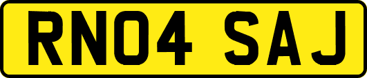 RN04SAJ