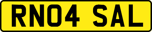 RN04SAL