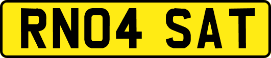 RN04SAT