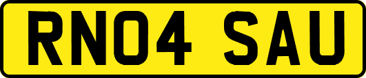 RN04SAU