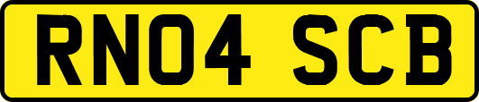 RN04SCB