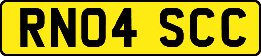RN04SCC
