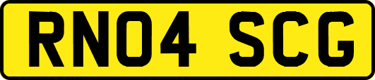 RN04SCG