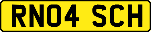 RN04SCH