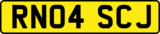 RN04SCJ