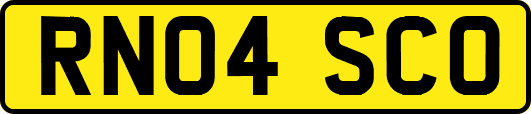 RN04SCO