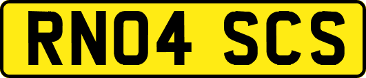 RN04SCS