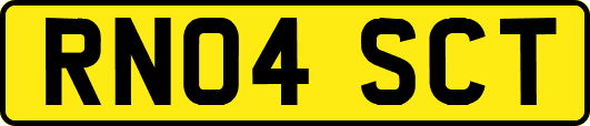 RN04SCT