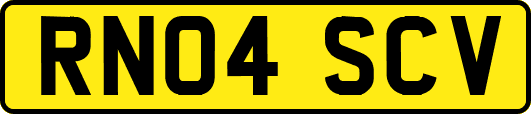 RN04SCV