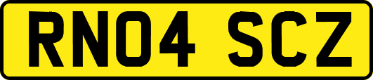 RN04SCZ