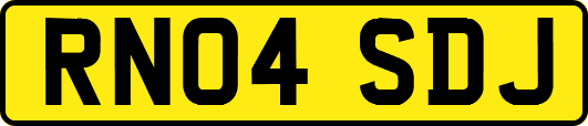 RN04SDJ