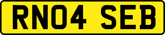 RN04SEB