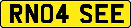 RN04SEE