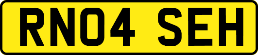 RN04SEH